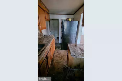 3229 Westmont Avenue, Baltimore, MD 21216 - Photo 10