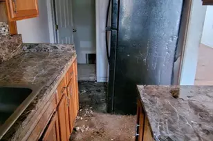 3229 Westmont Ave, Baltimore, MD 21216 - Photo 10