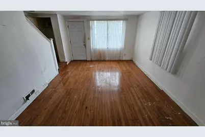 3229 Westmont Avenue, Baltimore, MD 21216 - Photo 6