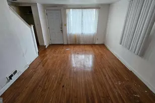 3229 Westmont Ave, Baltimore, MD 21216 - Photo 6