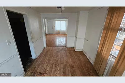 3229 Westmont Avenue, Baltimore, MD 21216 - Photo 8
