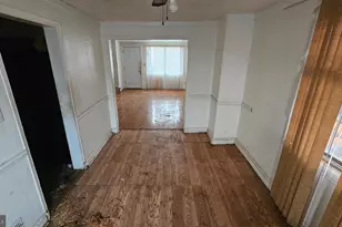 3229 Westmont Ave, Baltimore, MD 21216 - Photo 8