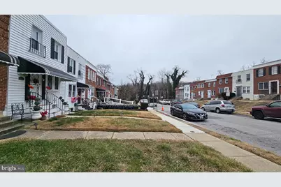 3229 Westmont Avenue, Baltimore, MD 21216 - Photo 44