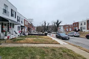 3229 Westmont Ave, Baltimore, MD 21216 - Photo 44