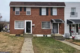 3229 Westmont Ave, Baltimore, MD 21216 - Photo 2