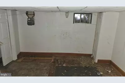 3229 Westmont Avenue, Baltimore, MD 21216 - Photo 32