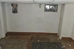 3229 Westmont Ave, Baltimore, MD 21216 - Photo 32