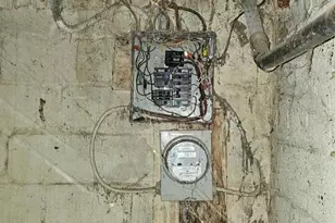 3229 Westmont Ave, Baltimore, MD 21216 - Photo 38