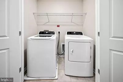 612 Mozart Way, Baltimore, MD 21224 - Photo 22