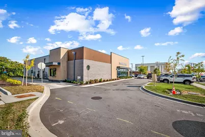 612 Mozart Way, Baltimore, MD 21224 - Photo 32