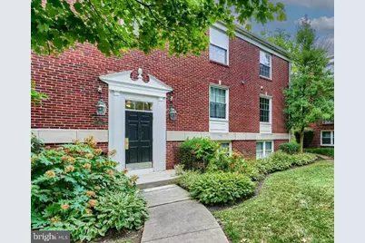 319 Homeland Southway #2B, Baltimore, MD 21212 - Photo 1