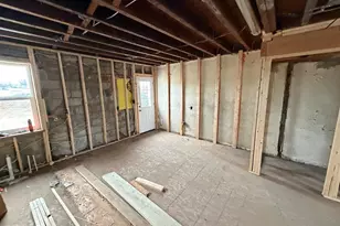 4907 Edgemere Ave, Baltimore, MD 21215 - Photo 4