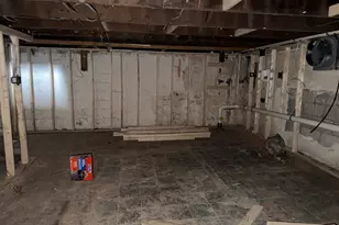 4907 Edgemere Ave, Baltimore, MD 21215 - Photo 12