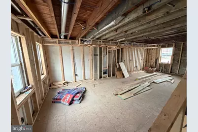 4907 Edgemere Avenue, Baltimore, MD 21215 - Photo 2