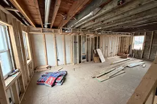 4907 Edgemere Ave, Baltimore, MD 21215 - Photo 2