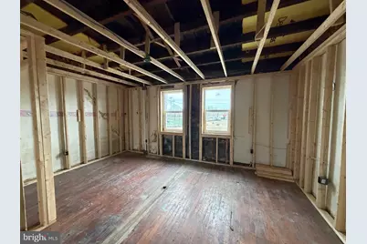 4907 Edgemere Avenue, Baltimore, MD 21215 - Photo 6