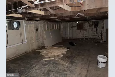 4907 Edgemere Avenue, Baltimore, MD 21215 - Photo 14