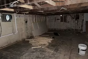 4907 Edgemere Ave, Baltimore, MD 21215 - Photo 14