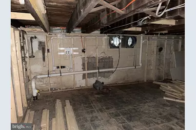 4907 Edgemere Avenue, Baltimore, MD 21215 - Photo 10