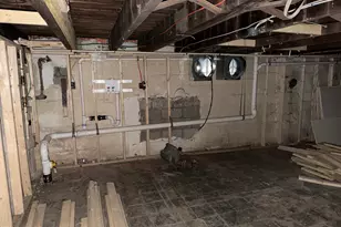 4907 Edgemere Ave, Baltimore, MD 21215 - Photo 10