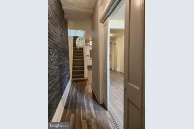 39 N Gorman Avenue, Baltimore, MD 21223 - Photo 10