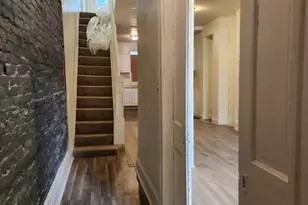 39 N Gorman Ave, Baltimore, MD 21223 - Photo 10