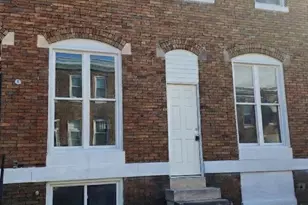 39 N Gorman Ave, Baltimore, MD 21223 - Photo 1