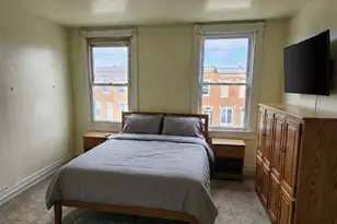 39 N Gorman Ave, Baltimore, MD 21223 - Photo 4