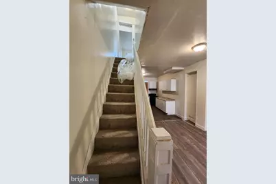 39 N Gorman Avenue, Baltimore, MD 21223 - Photo 8