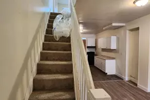 39 N Gorman Ave, Baltimore, MD 21223 - Photo 8