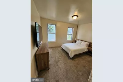 39 N Gorman Avenue, Baltimore, MD 21223 - Photo 2