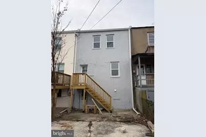 4927 Edgemere Avenue, Baltimore, MD 21215 - Photo 6