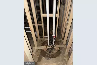 4927 Edgemere Avenue, Baltimore, MD 21215 - Photo 12