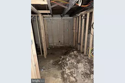 4927 Edgemere Avenue, Baltimore, MD 21215 - Photo 10