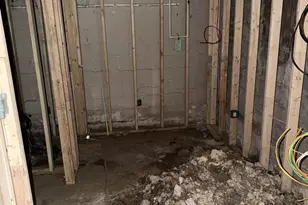 4927 Edgemere Ave, Baltimore, MD 21215 - Photo 10