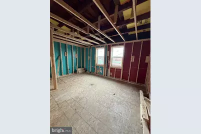 4927 Edgemere Avenue, Baltimore, MD 21215 - Photo 14