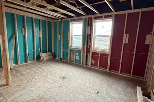 4927 Edgemere Ave, Baltimore, MD 21215 - Photo 14