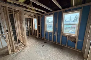 4927 Edgemere Ave, Baltimore, MD 21215 - Photo 18