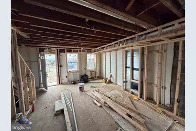 4927 Edgemere Avenue, Baltimore, MD 21215 - Photo 4