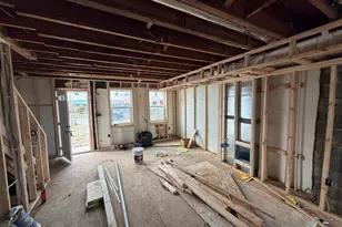 4927 Edgemere Ave, Baltimore, MD 21215 - Photo 4