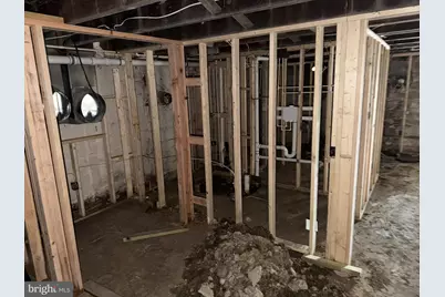 4927 Edgemere Avenue, Baltimore, MD 21215 - Photo 8