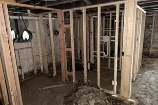 4927 Edgemere Ave, Baltimore, MD 21215 - Photo 8