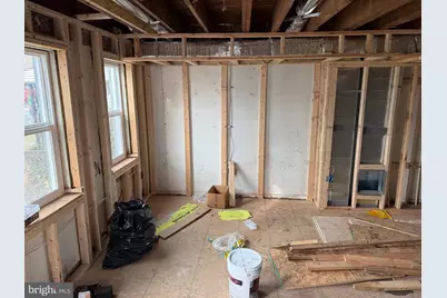 4927 Edgemere Avenue, Baltimore, MD 21215 - Photo 2