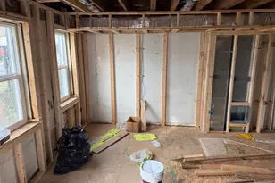 4927 Edgemere Ave, Baltimore, MD 21215 - Photo 2