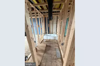 4927 Edgemere Avenue, Baltimore, MD 21215 - Photo 16