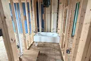 4927 Edgemere Ave, Baltimore, MD 21215 - Photo 16