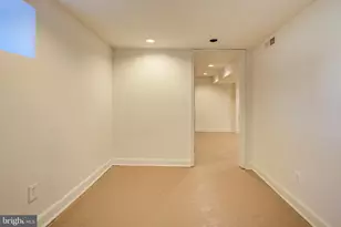 2613 Ailsa Ave, Baltimore, MD 21214 - Photo 56