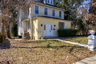 2613 Ailsa Ave, Baltimore, MD 21214 - Photo 2