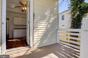 2613 Ailsa Ave, Baltimore, MD 21214 - Photo 26
