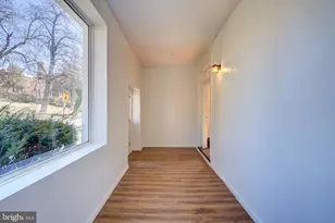 2613 Ailsa Ave, Baltimore, MD 21214 - Photo 4